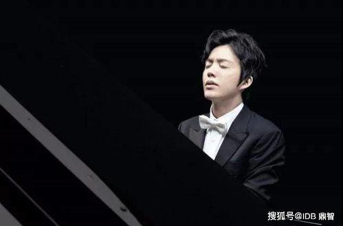 吃瓜盘点博主娱乐圈,揭秘明星幕后故事