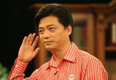 吃瓜群众的娱乐圈,吃瓜群众视角下的明星八卦大揭秘